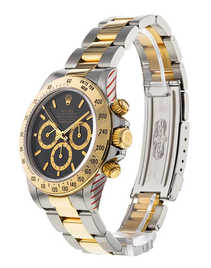 Rolex Daytona 16523